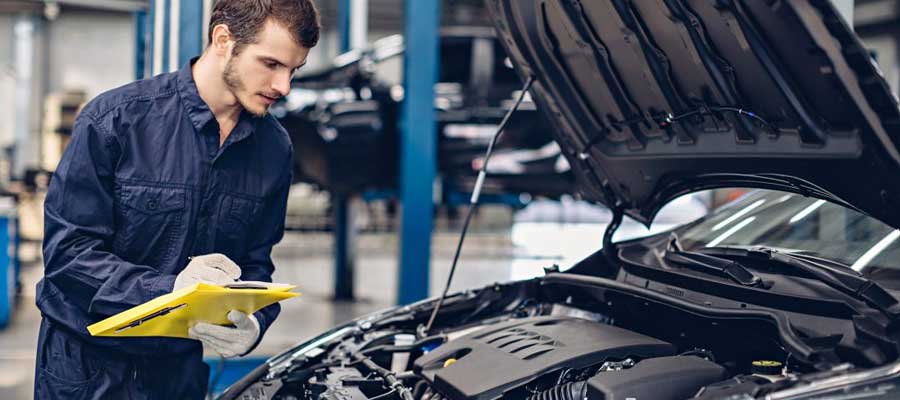 Car Emergency Tool & Kit in Galveston, TX