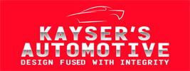 Kaysers Automotive